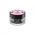 VICTORIA VYNN BUILD GEL Soft Pink 03 żel budujacy 50ml
