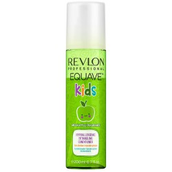Revlon Equave Kids Apple -...