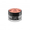 VICTORIA VYNN BUILD GEL Cover Peach 05 Żel budujacy 50ml
