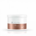 Wella Fusion Maska Intensywnie Regenerująca 500ml