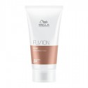 Wella Fusion Maska Intensywnie Regenerująca 30ml
