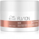 Wella Fusion Maska Intensywnie Regenerująca 150ml