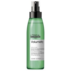 Loreal Volumetry Spray...