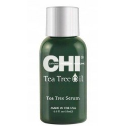 CHI Tea Tree Oil Serum...