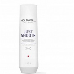 GOLDWELL DUALSENSES JUST...