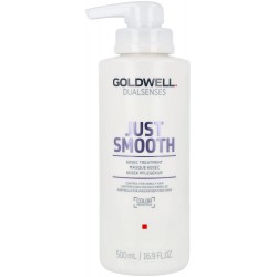GOLDWELL DUALSENSES JUST...