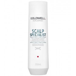 GOLDWELL DUALSENSES SCALP...