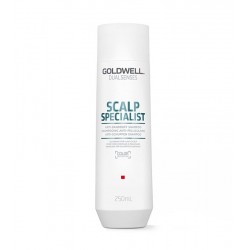 GOLDWELL DUALSENSES SCALP...