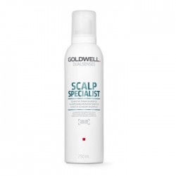 GOLDWELL DUALSENSES SCALP...