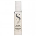 Alfaparf Semi Di Lino Moisture Nutritive Essential Oil Nawilżająca Ampułka do włosów suchych 13 ml